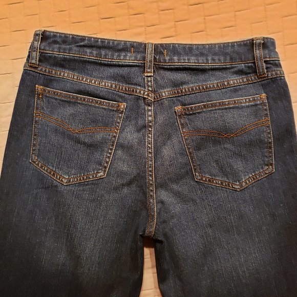 Free People Jeans Size 29 - Picture 6 of 14